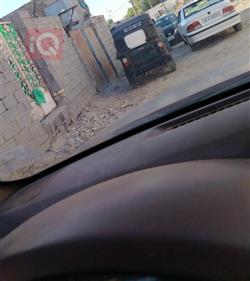 نیسان نەڤارا